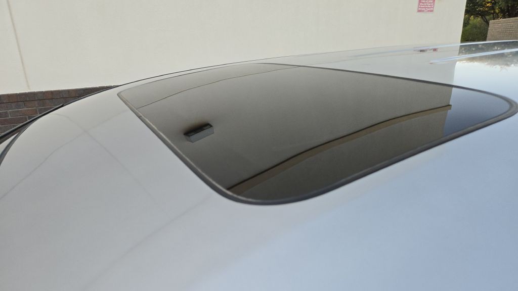 2018 Honda Odyssey Image 5