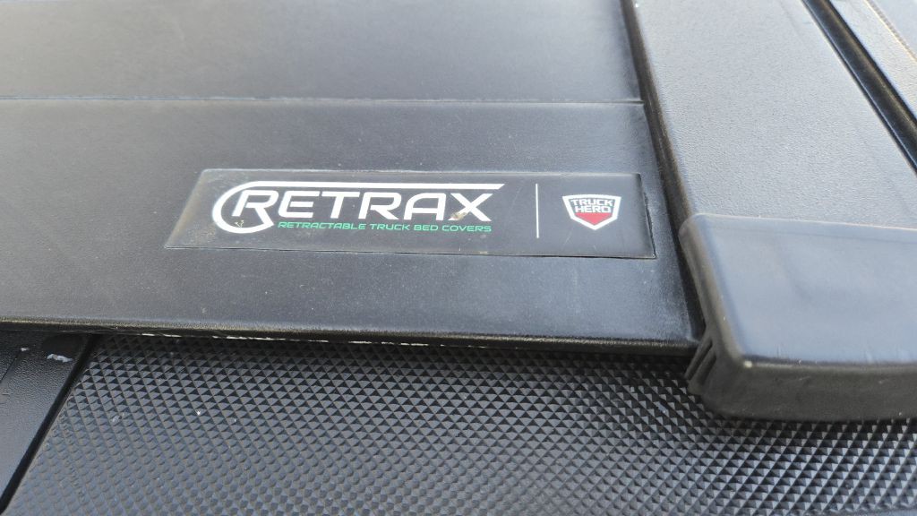 2023 Ford F-150 Image 9