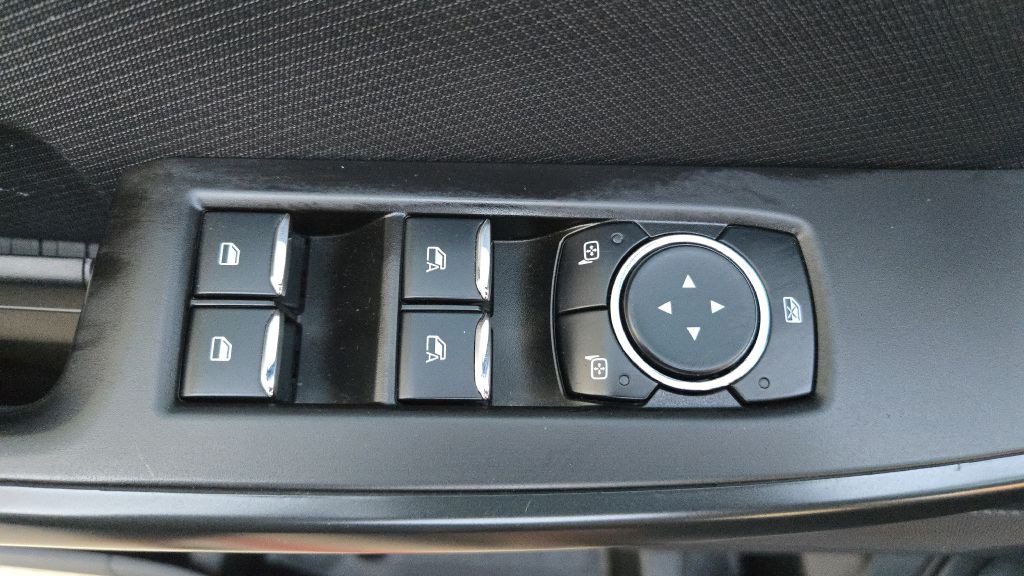 2023 Ford F-150 Image 28