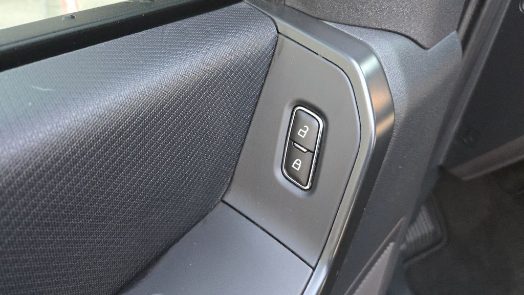 2023 Ford F-150 Image 29