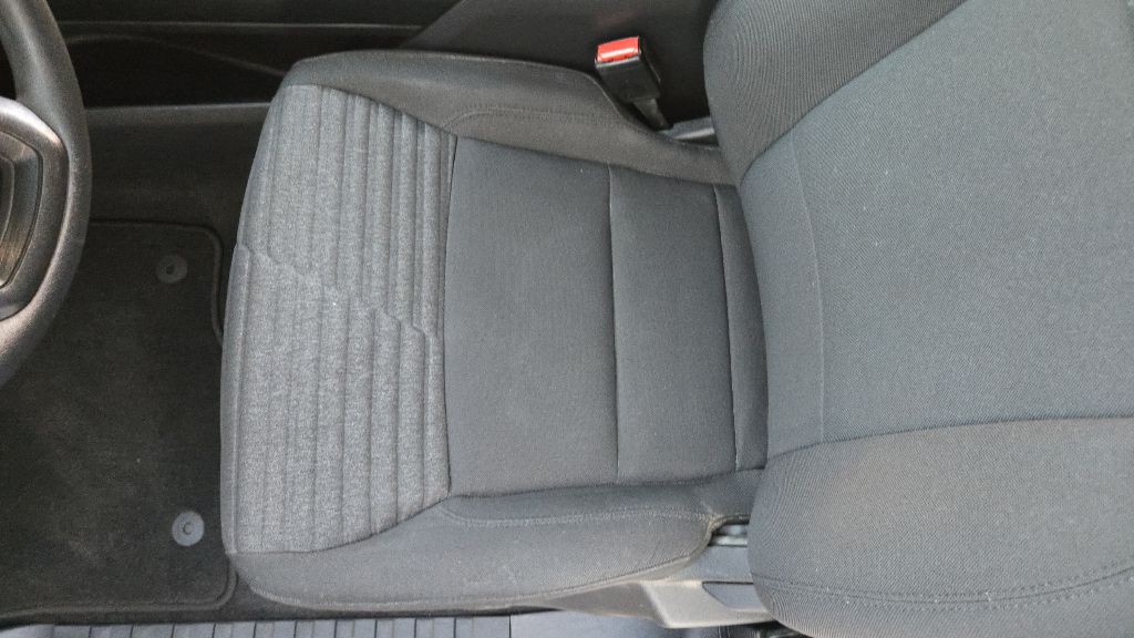 2023 Ford F-150 Image 31