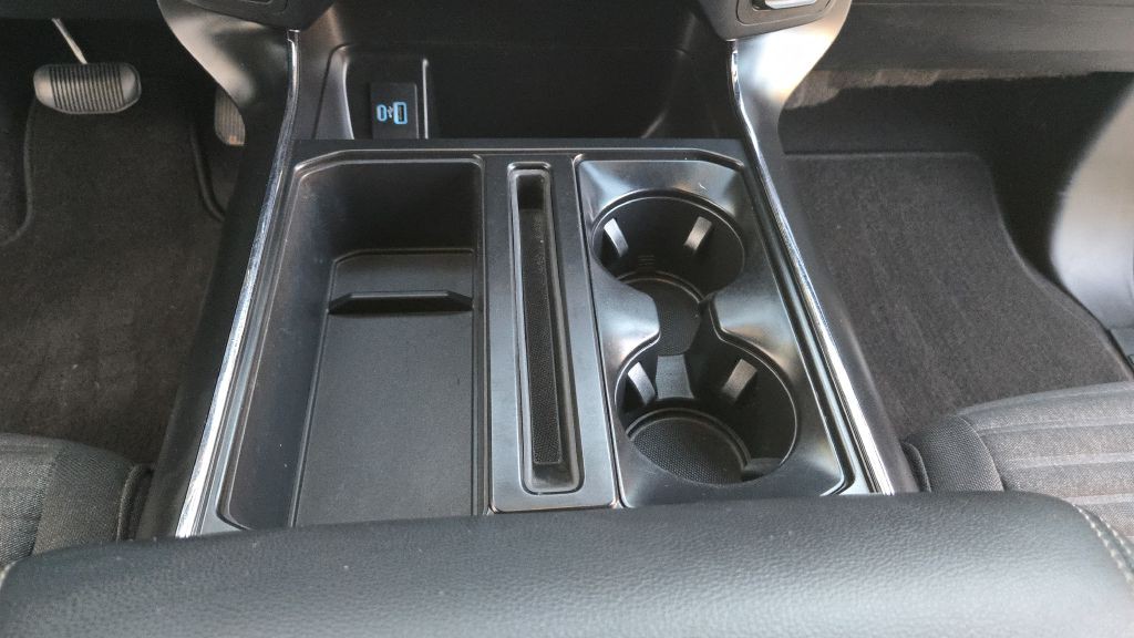 2023 Ford F-150 Image 42