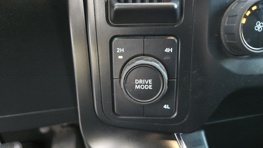 2023 Ford F-150 Image 43