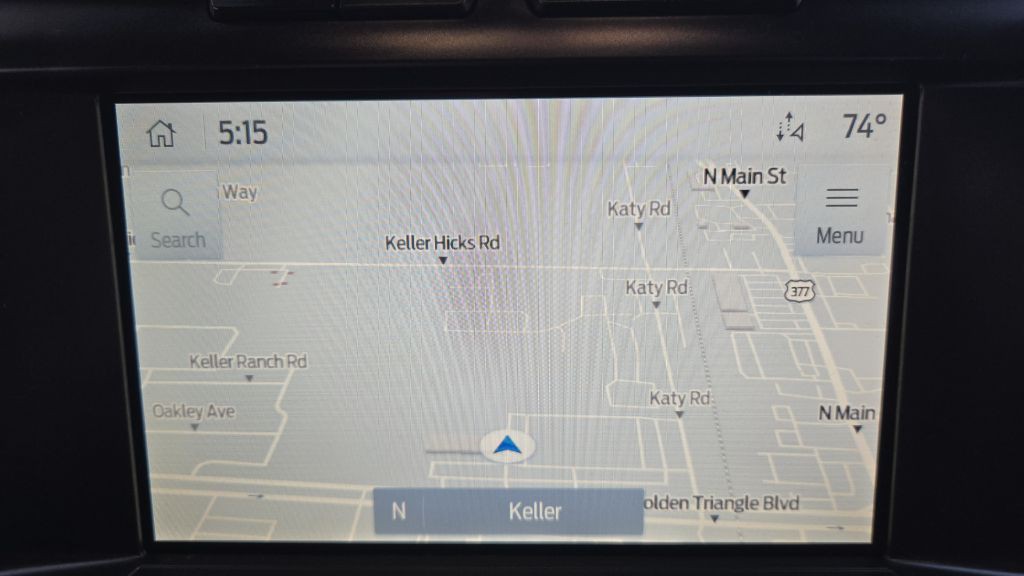 2023 Ford F-150 Image 49