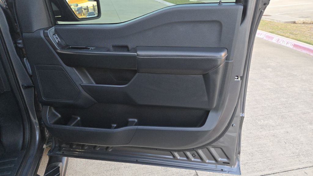 2023 Ford F-150 Image 53