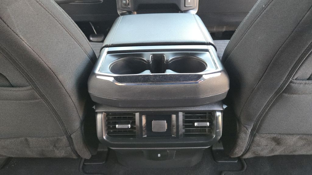 2023 Ford F-150 Image 61