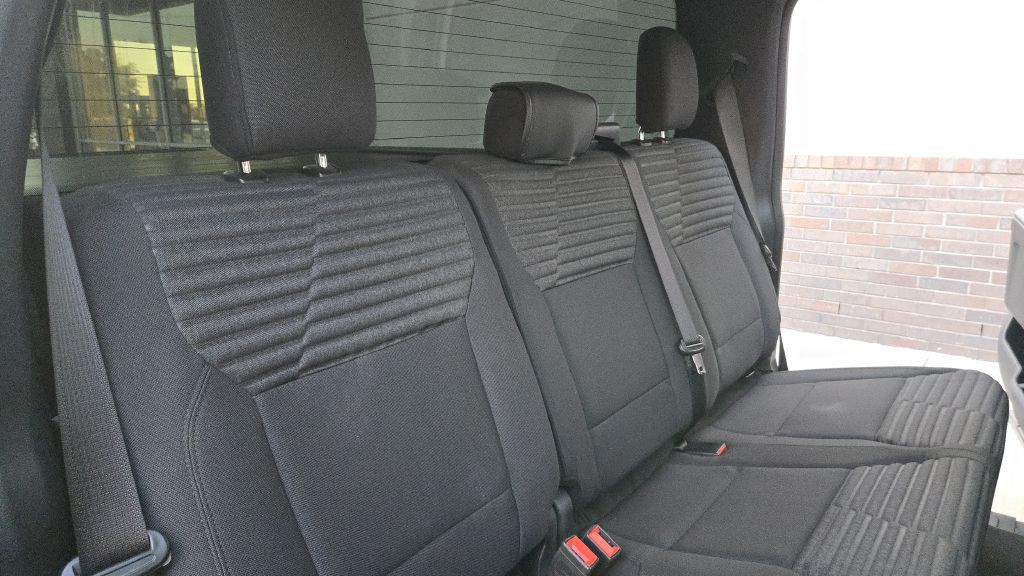 2023 Ford F-150 Image 66