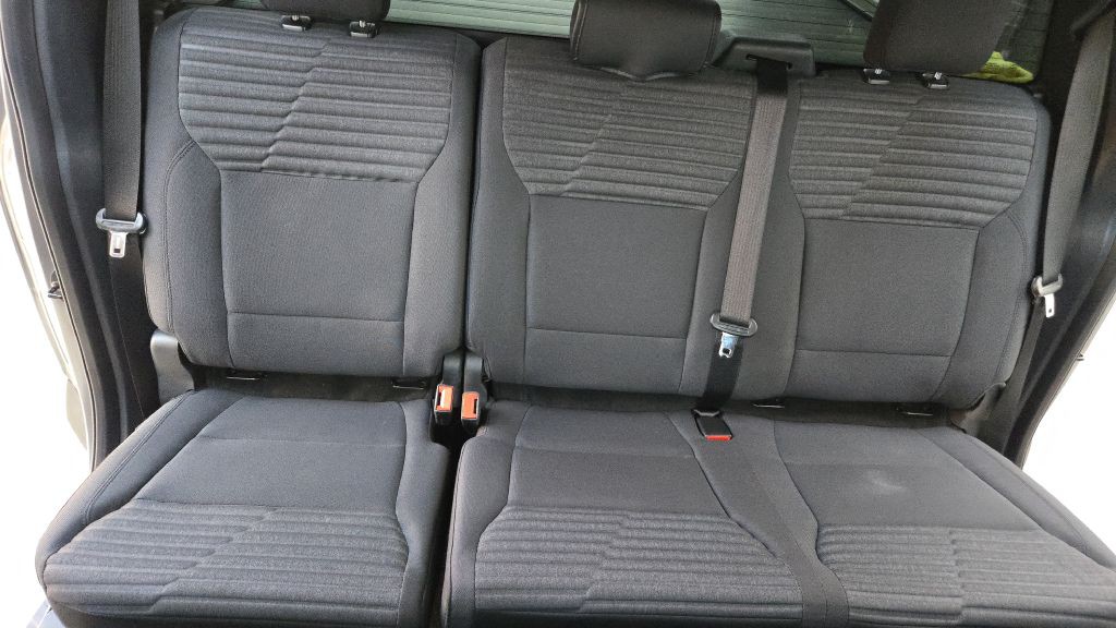 2023 Ford F-150 Image 67