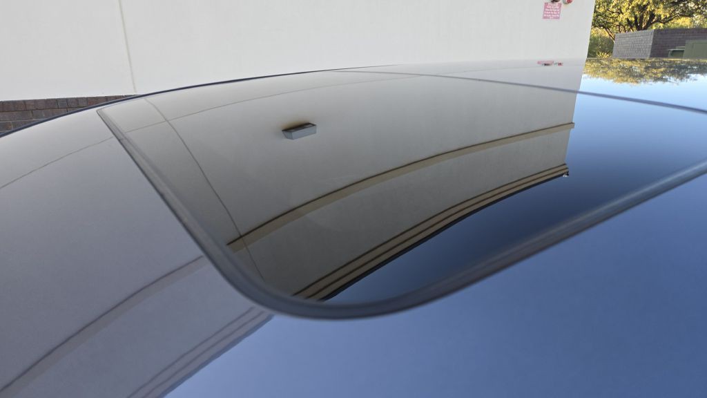 2022 Honda CR-V Image 5