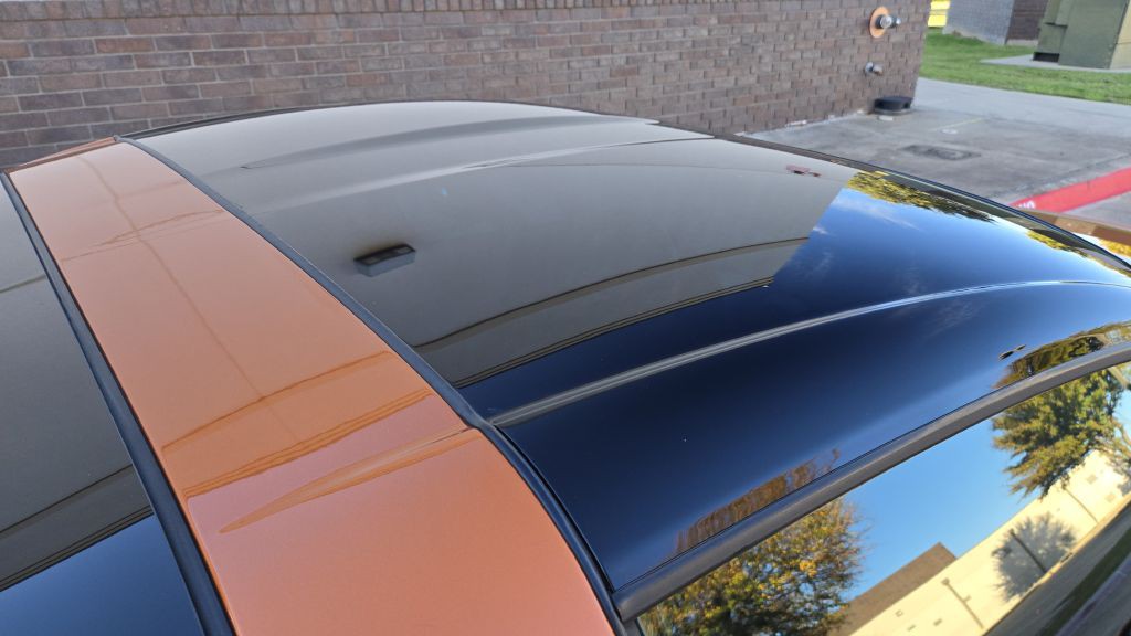 2007 Chevrolet Corvette Image 12