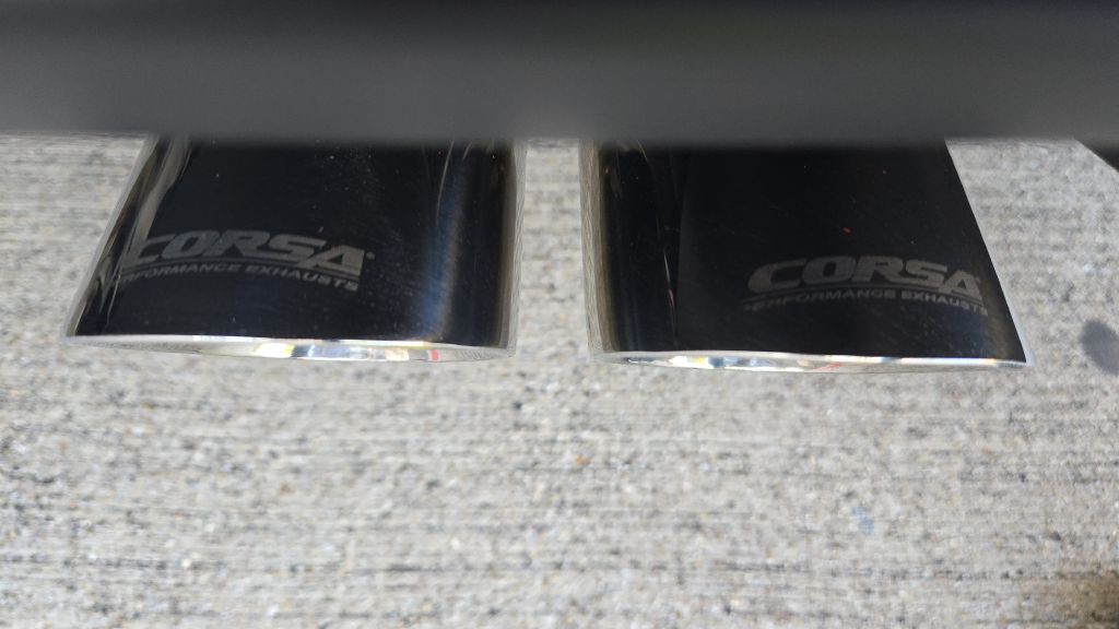 2007 Chevrolet Corvette Image 31