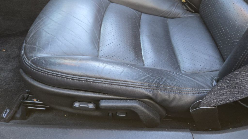 2007 Chevrolet Corvette Image 41