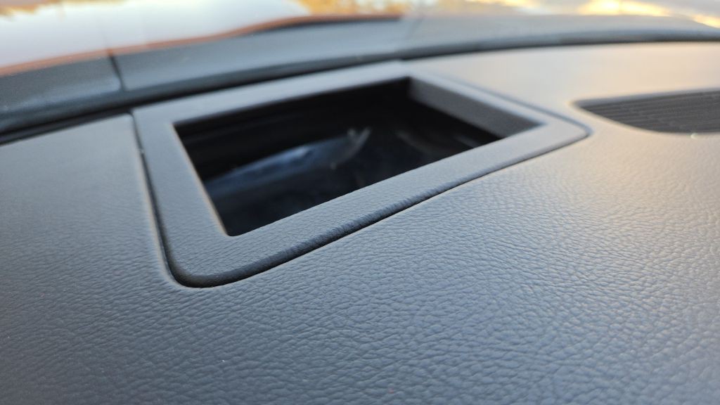 2007 Chevrolet Corvette Image 46