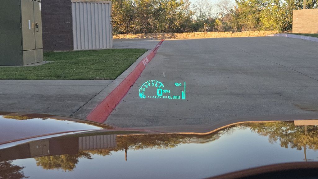 2007 Chevrolet Corvette Image 47