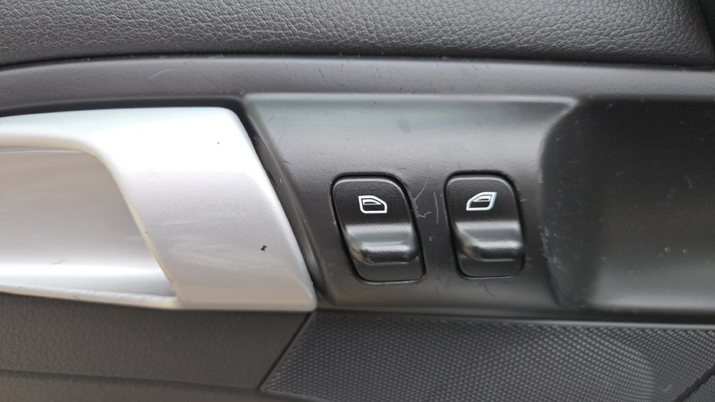 2007 Porsche Cayman Image 26