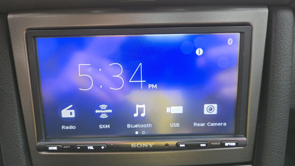 2007 Porsche Cayman Image 36