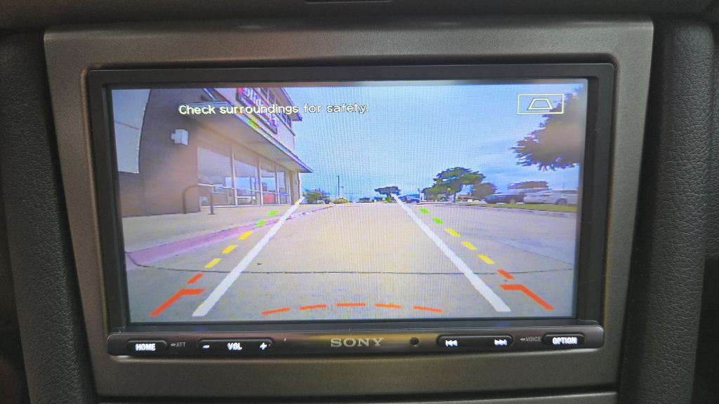 2007 Porsche Cayman Image 37