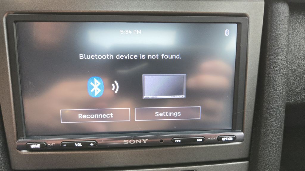 2007 Porsche Cayman Image 38