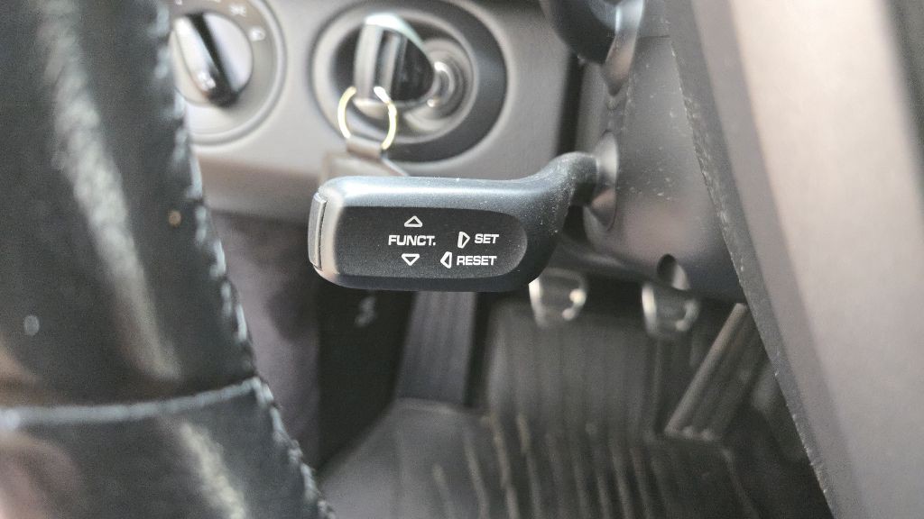 2007 Porsche Cayman Image 48