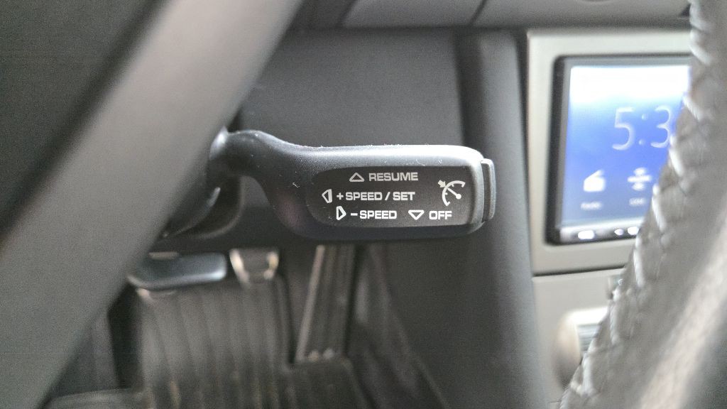 2007 Porsche Cayman Image 49