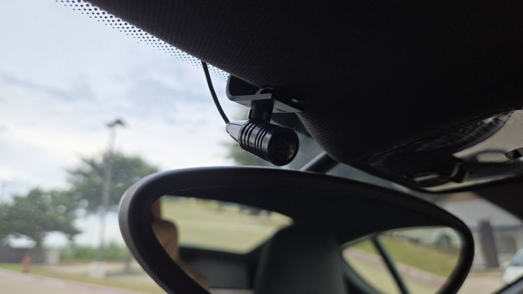 2007 Porsche Cayman Image 51