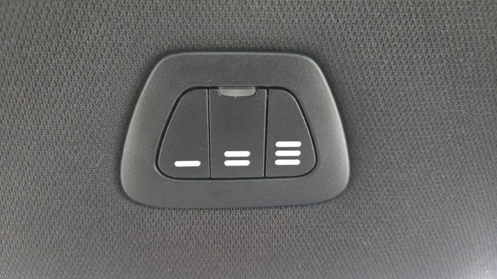 2007 Porsche Cayman Image 52