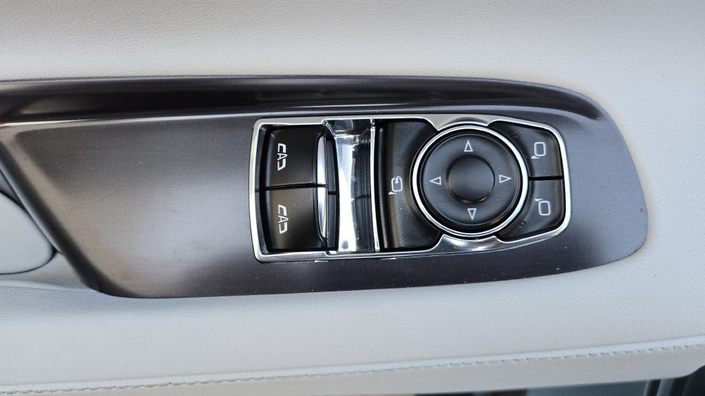 2023 Chevrolet Corvette Image 29