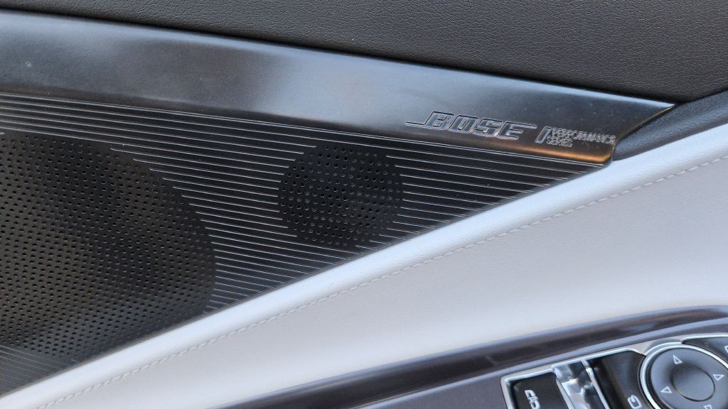 2023 Chevrolet Corvette Image 30