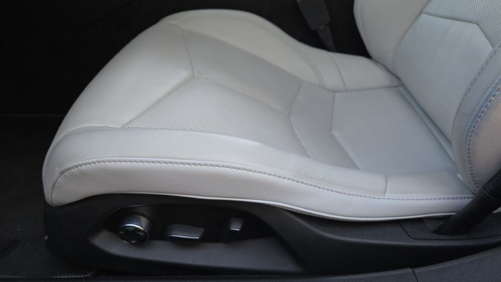 2023 Chevrolet Corvette Image 33