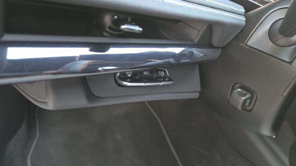 2023 Chevrolet Corvette Image 36