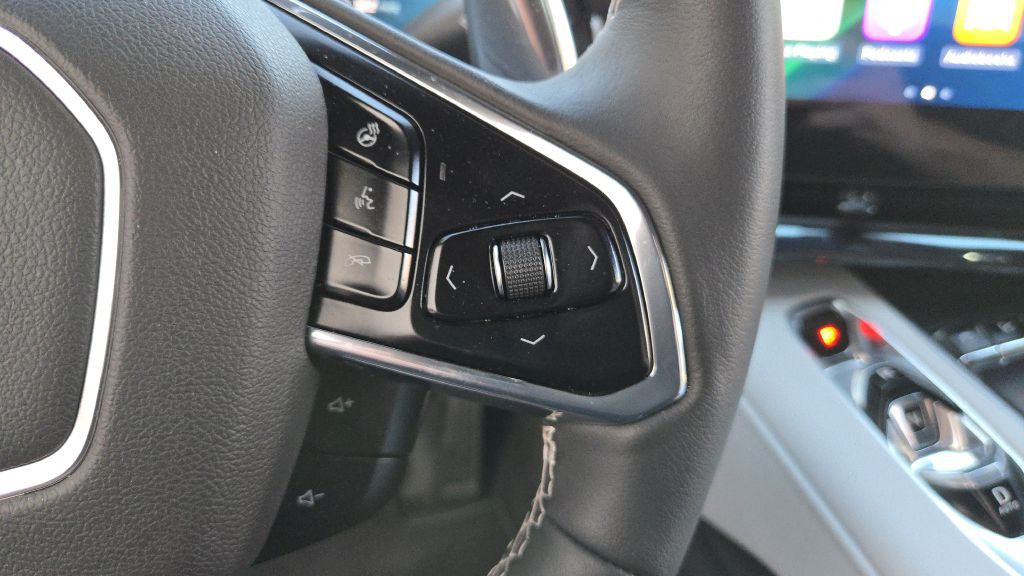 2023 Chevrolet Corvette Image 39