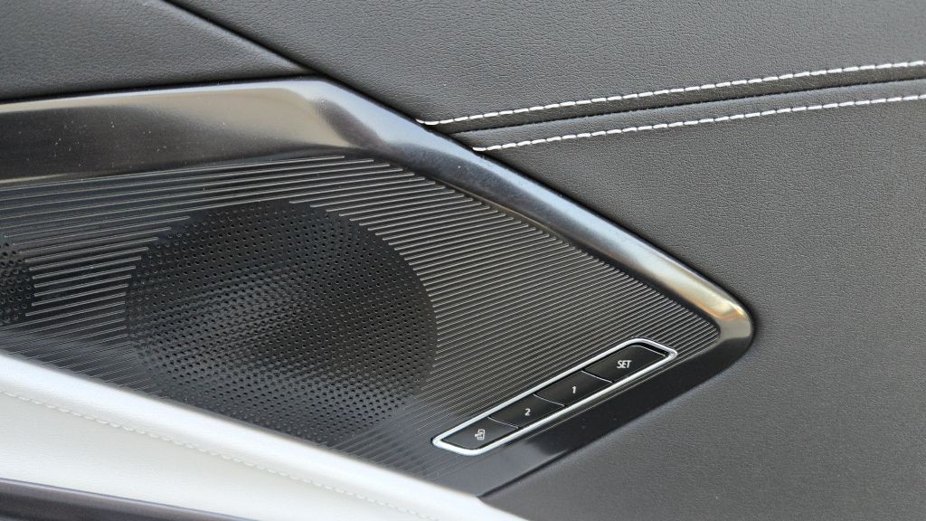 2023 Chevrolet Corvette Image 49