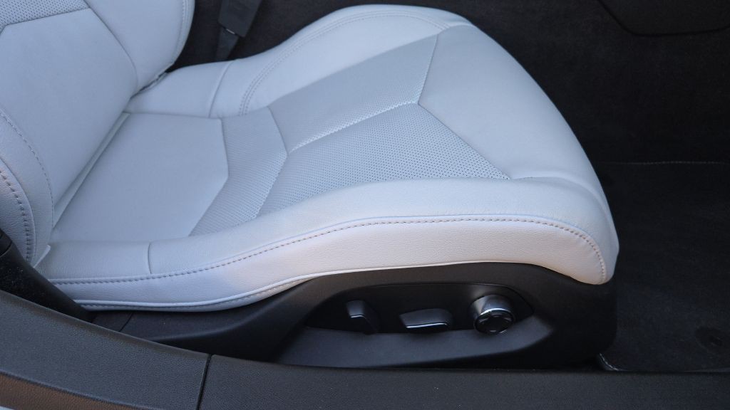 2023 Chevrolet Corvette Image 54