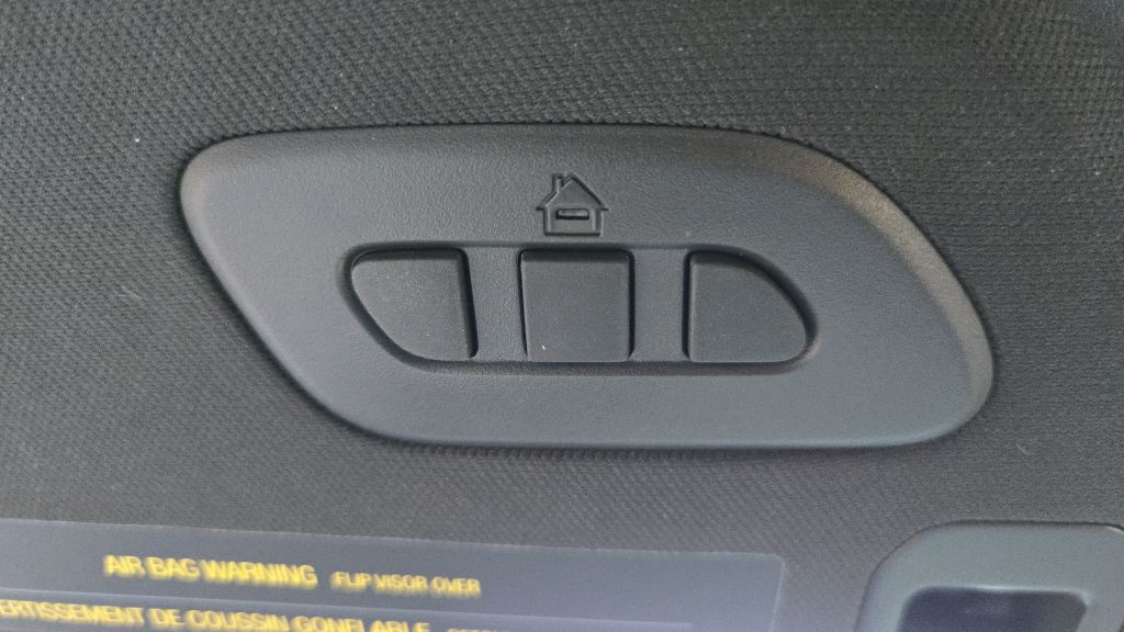 2023 Chevrolet Corvette Image 56