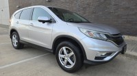 Image for 2016 Honda CR-V EX ID: 7069325