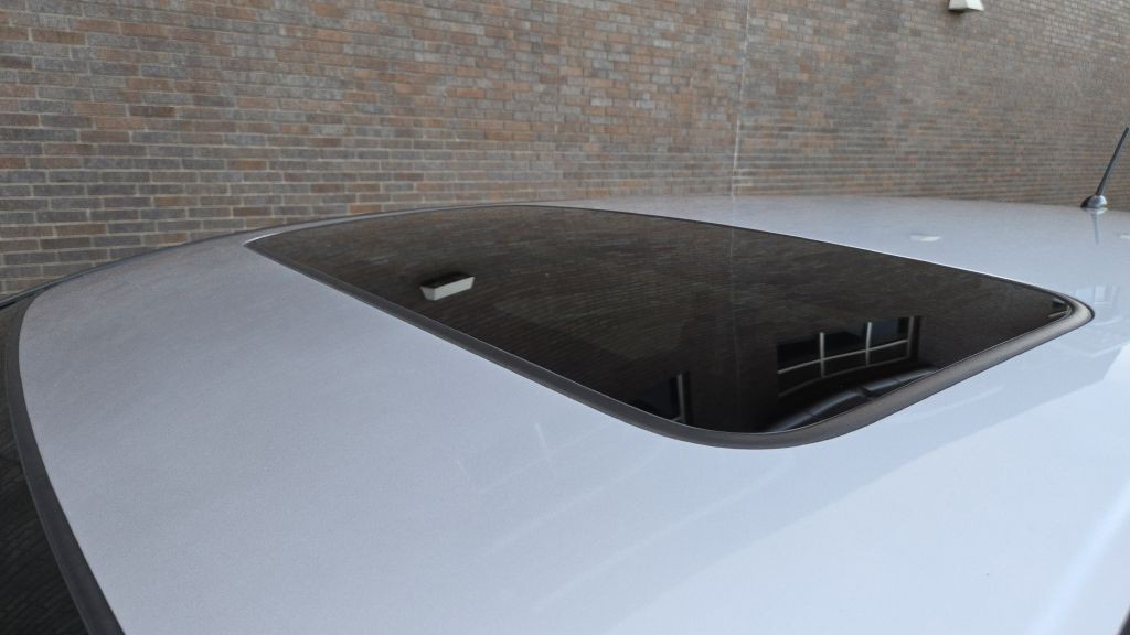 2016 Honda CR-V Image 5