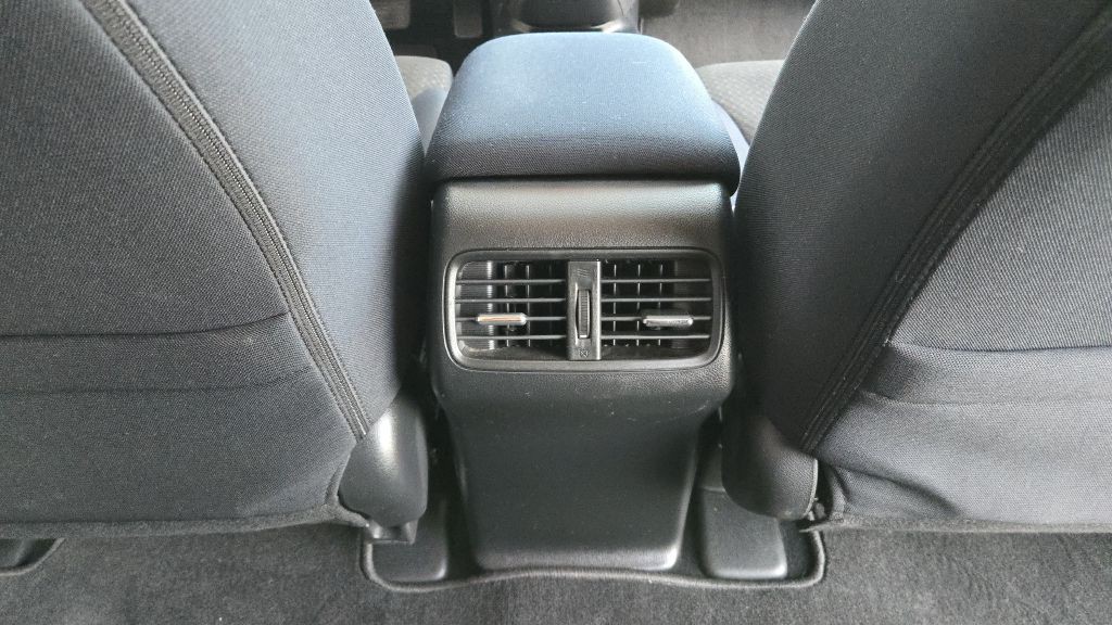 2016 Honda CR-V Image 54