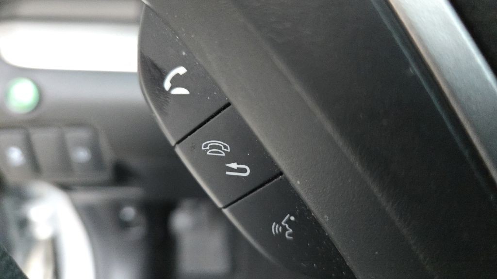 2016 Honda CR-V Image 62