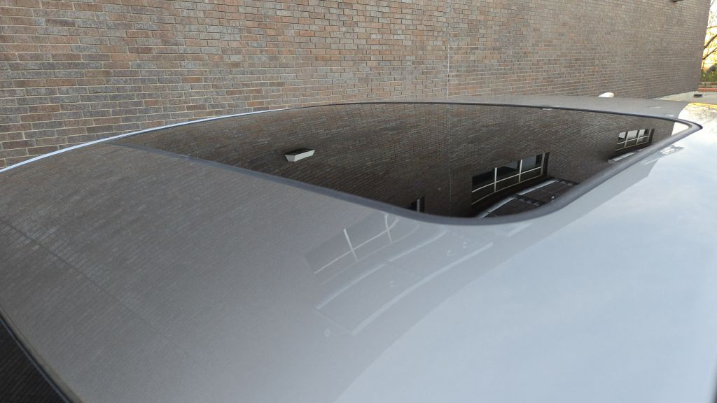 2023 Lexus IS Image 5