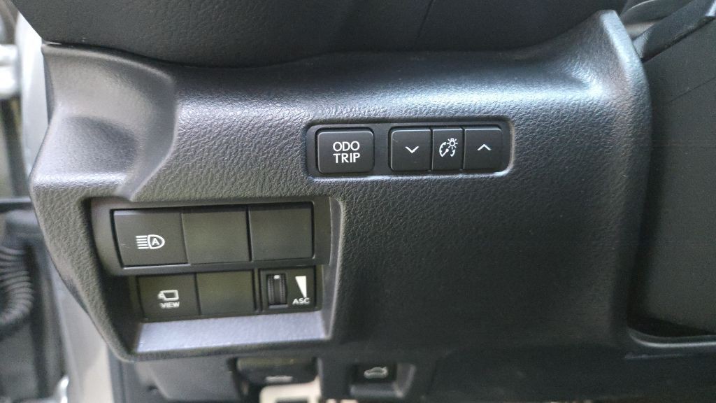 2023 Lexus IS Image 29