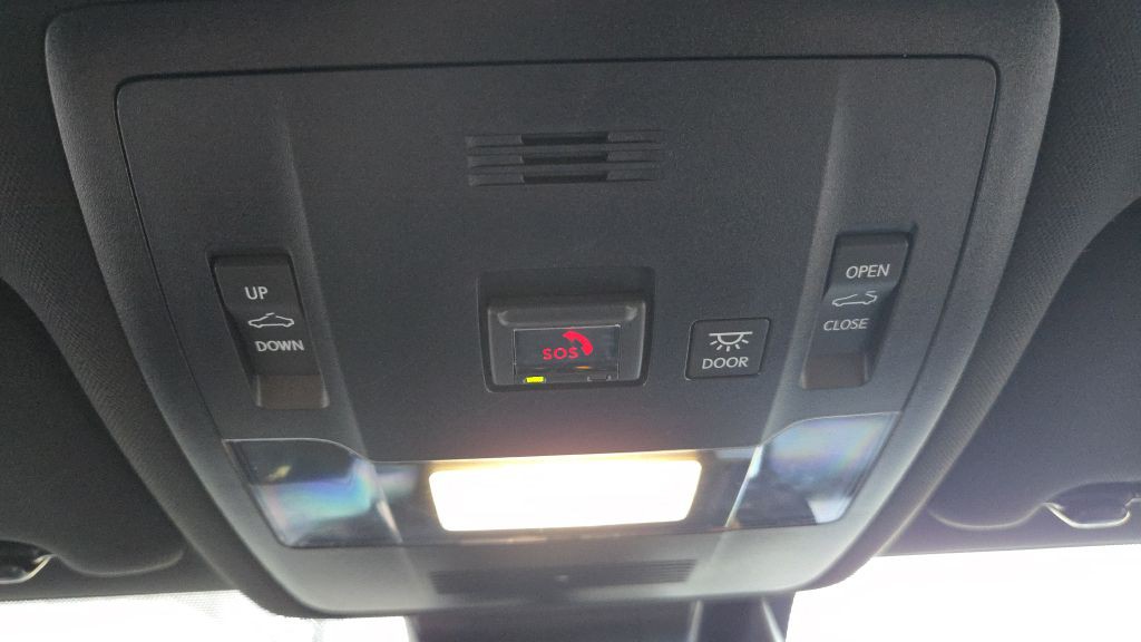 2023 Lexus IS Image 75