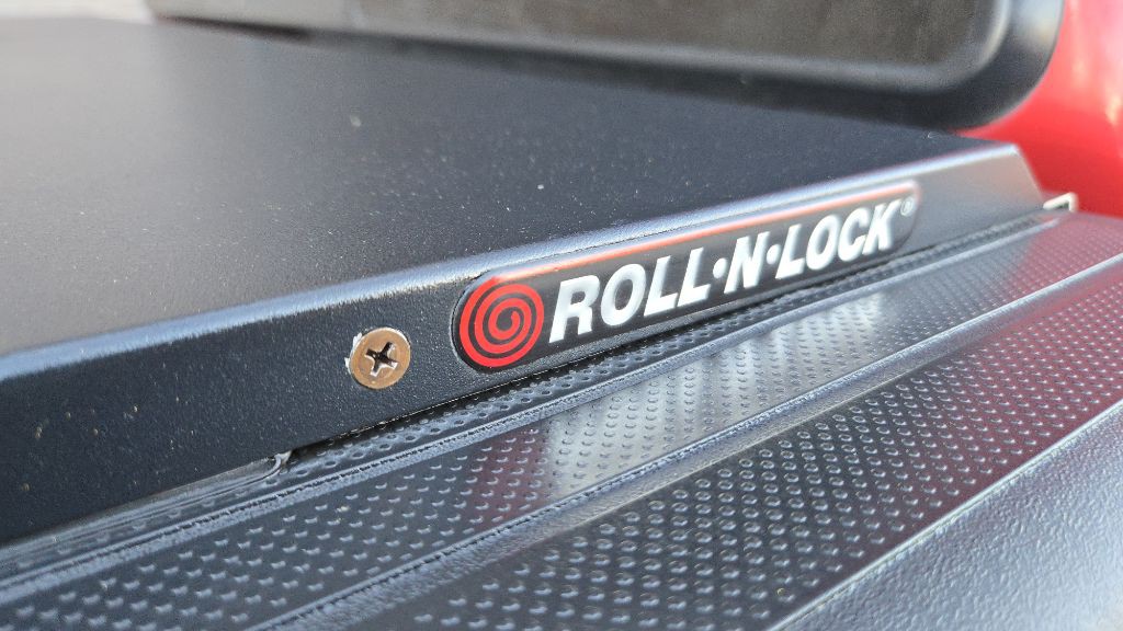 2013 Toyota Tacoma Image 23