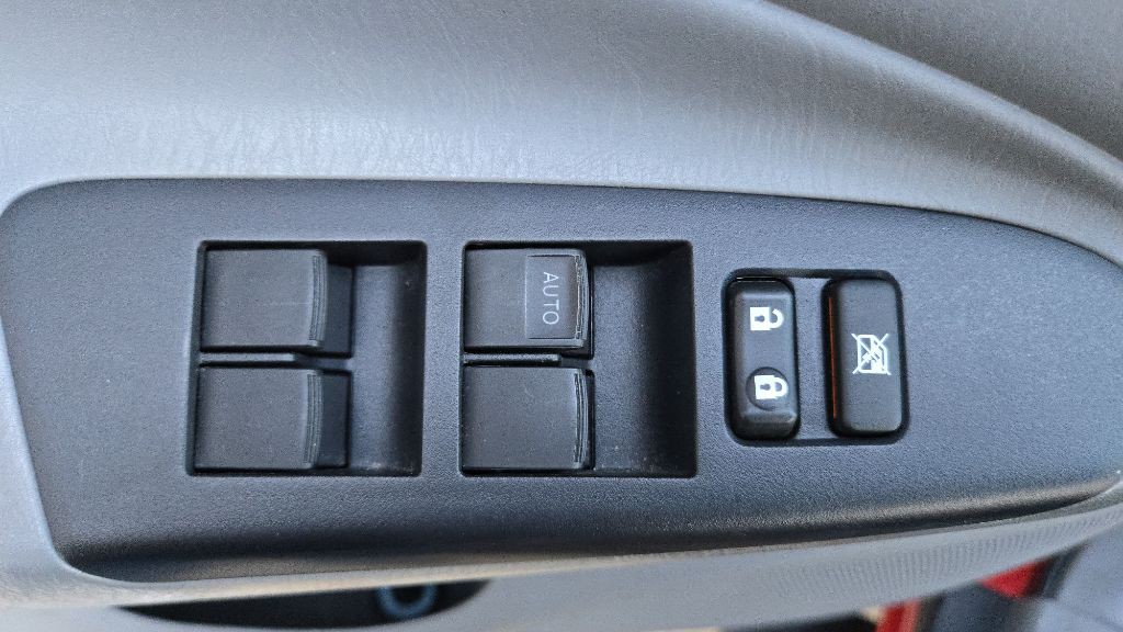 2013 Toyota Tacoma Image 26