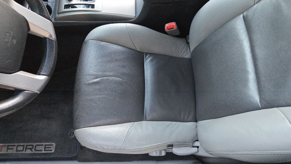 2013 Toyota Tacoma Image 29