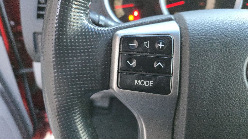 2013 Toyota Tacoma Image 34