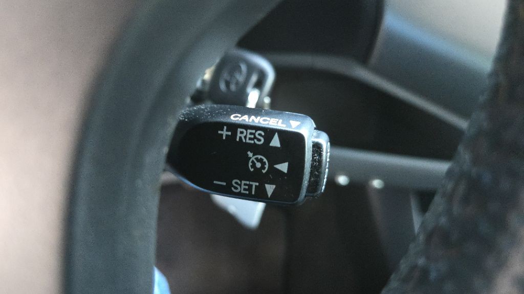 2013 Toyota Tacoma Image 36