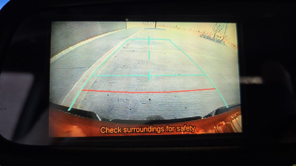 2013 Toyota Tacoma Image 45