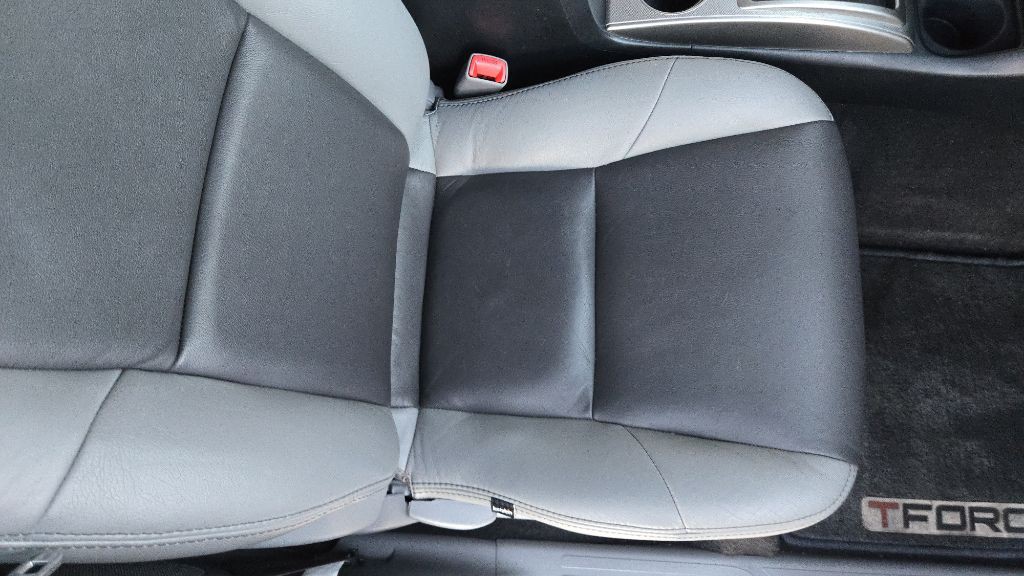 2013 Toyota Tacoma Image 52