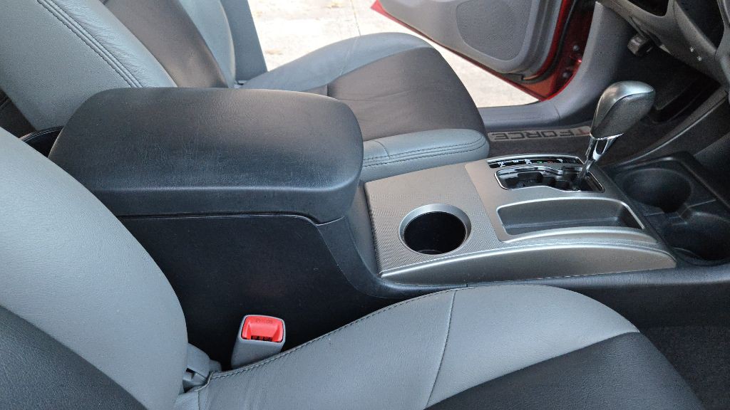 2013 Toyota Tacoma Image 55