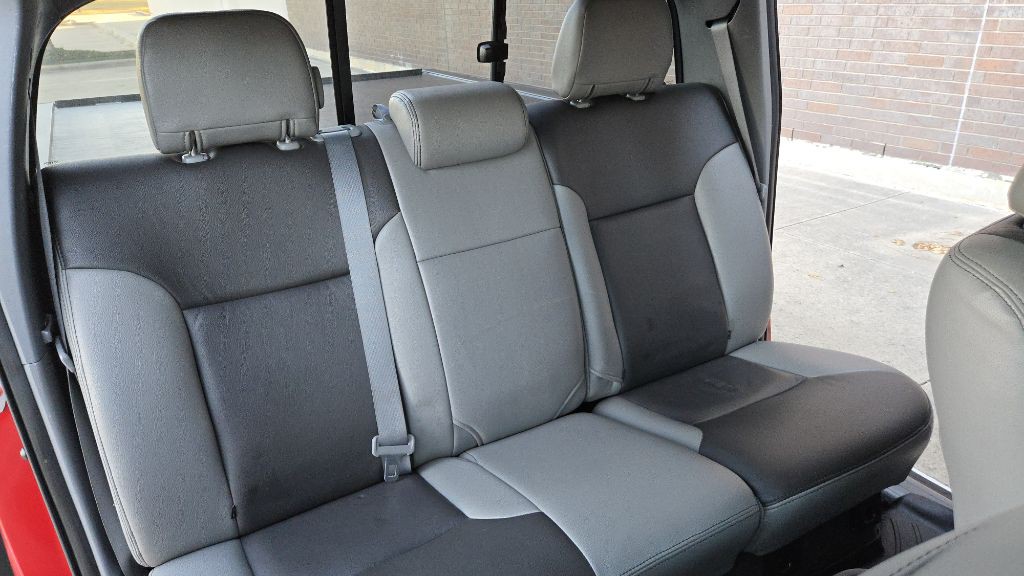 2013 Toyota Tacoma Image 65